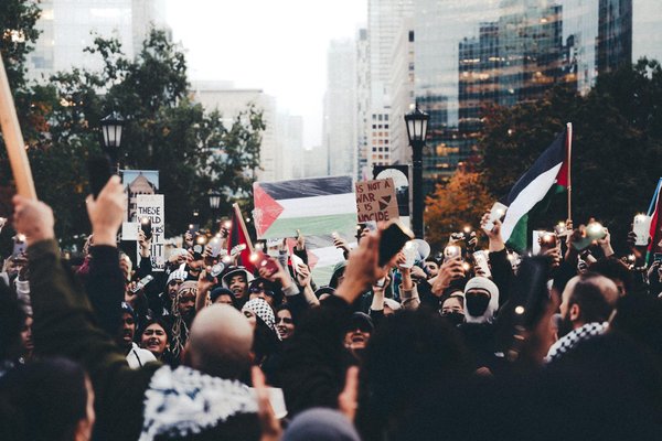 Guide d'achat pour votre piscine Courrej