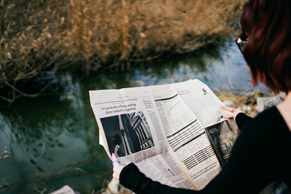 Dénicher le meilleur courtier en immobilier