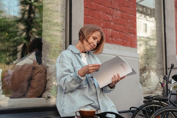 Économisez avec ces assurances essentielles