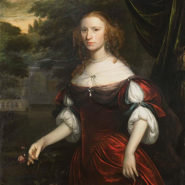 L'opéra baroque revisité : innovations et interprétations modernes