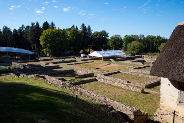 Combien pèse une plume?