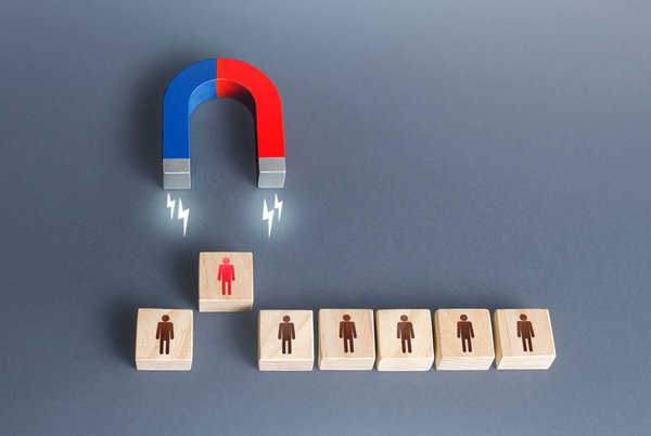 Devenir magnétiseur professionnel