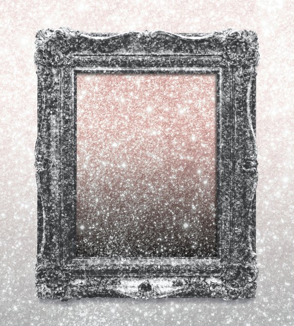 Pourquoi opter pour un cadre photo en argent massif?