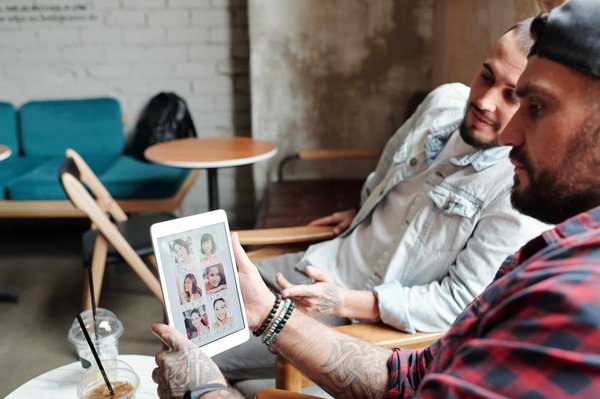 Meetic avis : le site pour trouver l'amour ?