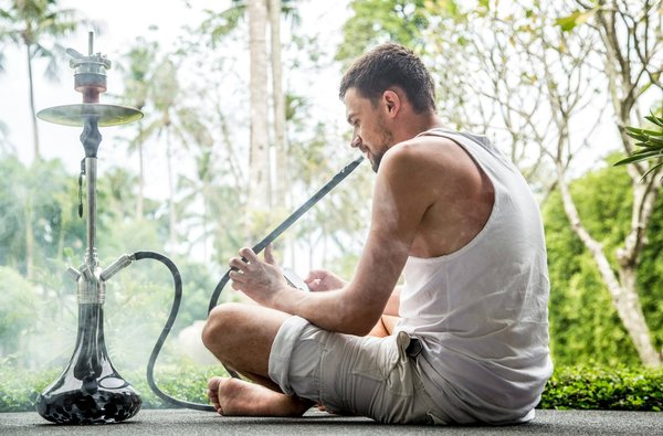 Narguilé pas cher en ligne : top des bons plans