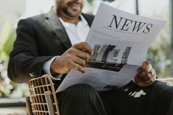 L'actualité en france : histoire et perspectives à explorer